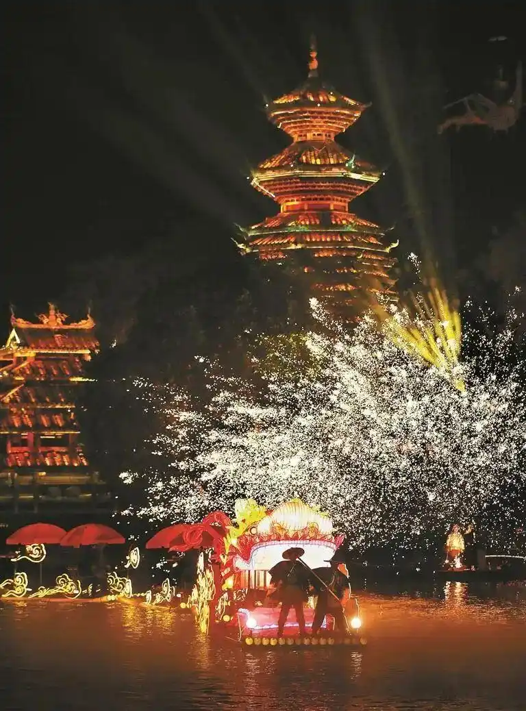 ��ƽ���������ڷֹ�˾�������ڼ��й�ƽ�����Ѿ�Ԯ����ͻ�207��