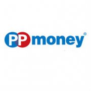 PPmoneyƼƣջδ