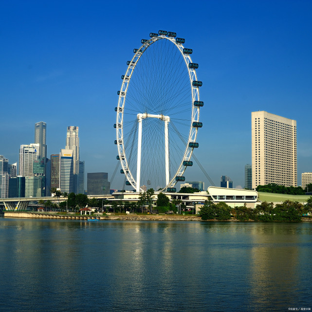 众安科技国际在新加坡设立“亚洲金融科技中心”