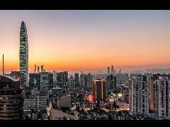 走进制造重镇东莞：风险减量服务高质量发展的中国平安样板