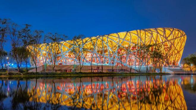 ƽڷֹ˾ƽմ챣3.0ʱ