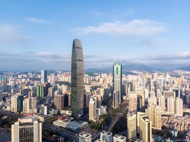 ��ƽ���������ڷֹ�˾��2026���ʴ�ֱ������������ƽ���������Ŀ�