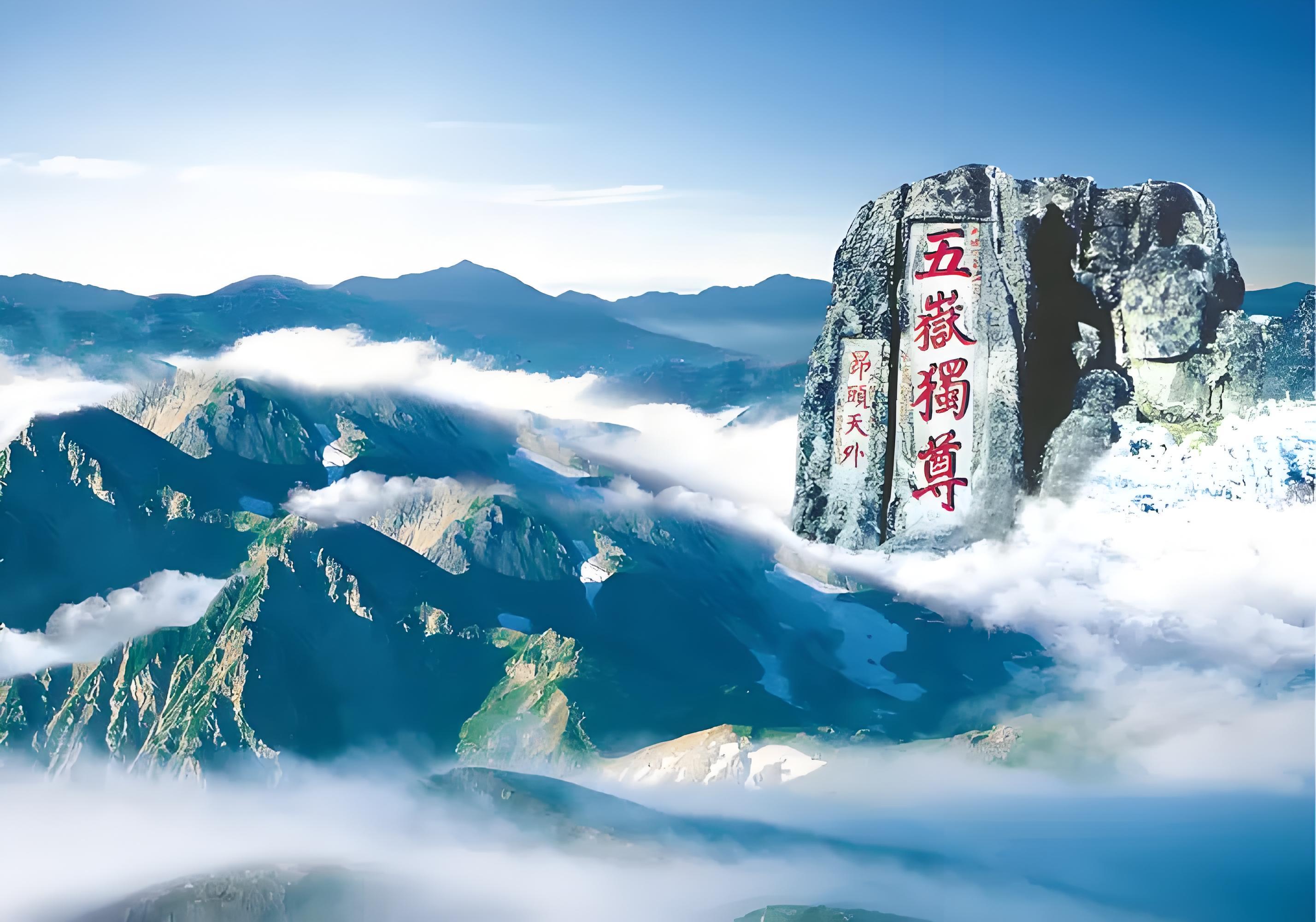 ��ƽ���������ڷֹ�˾���й�ƽ������2026���ڷ��ռ����ж�