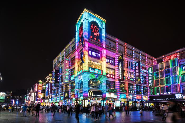 ƽ���������ڷֹ�˾2026�괺�� ��ҵƻ�ƽ����