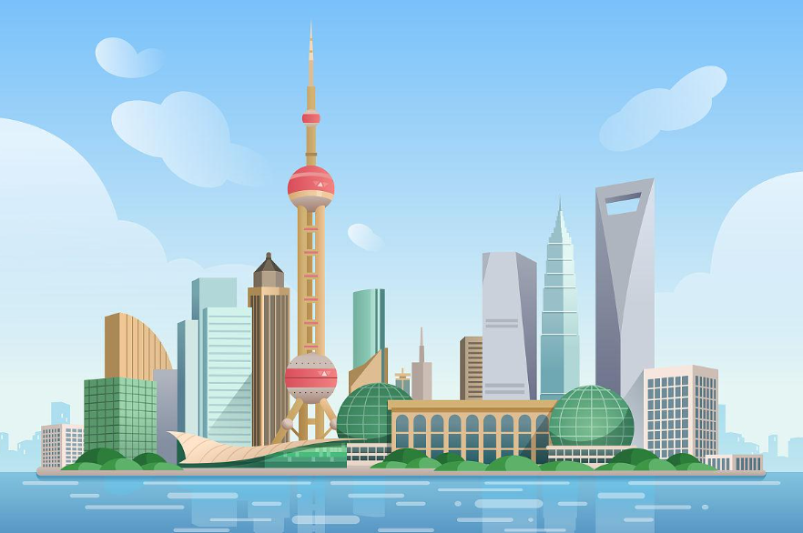 ��ƽ���������ڷֹ�˾��ƽ��ҽ�ƴ�ģ�ͻ�ȫ��ҽ��AI�������